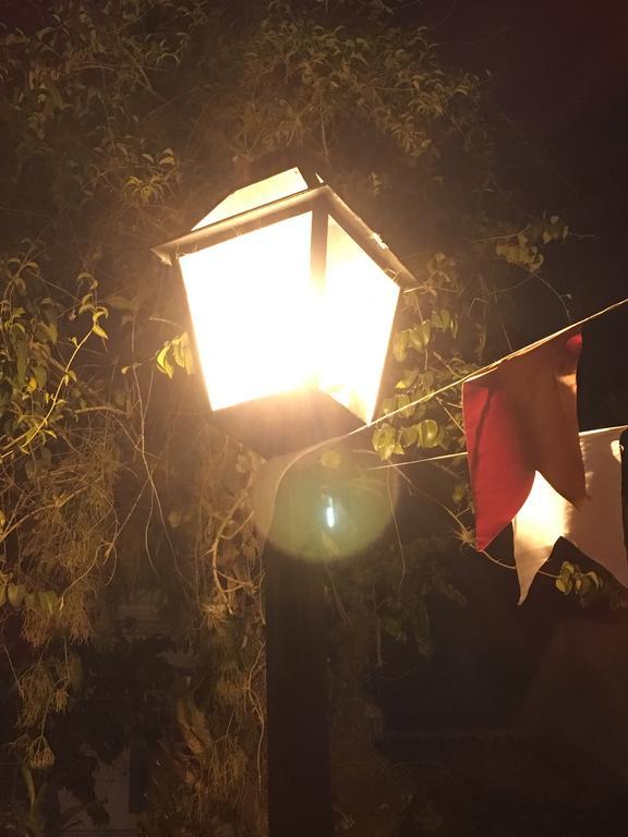 Casa Praiamar Paraty Villa Dış mekan fotoğraf